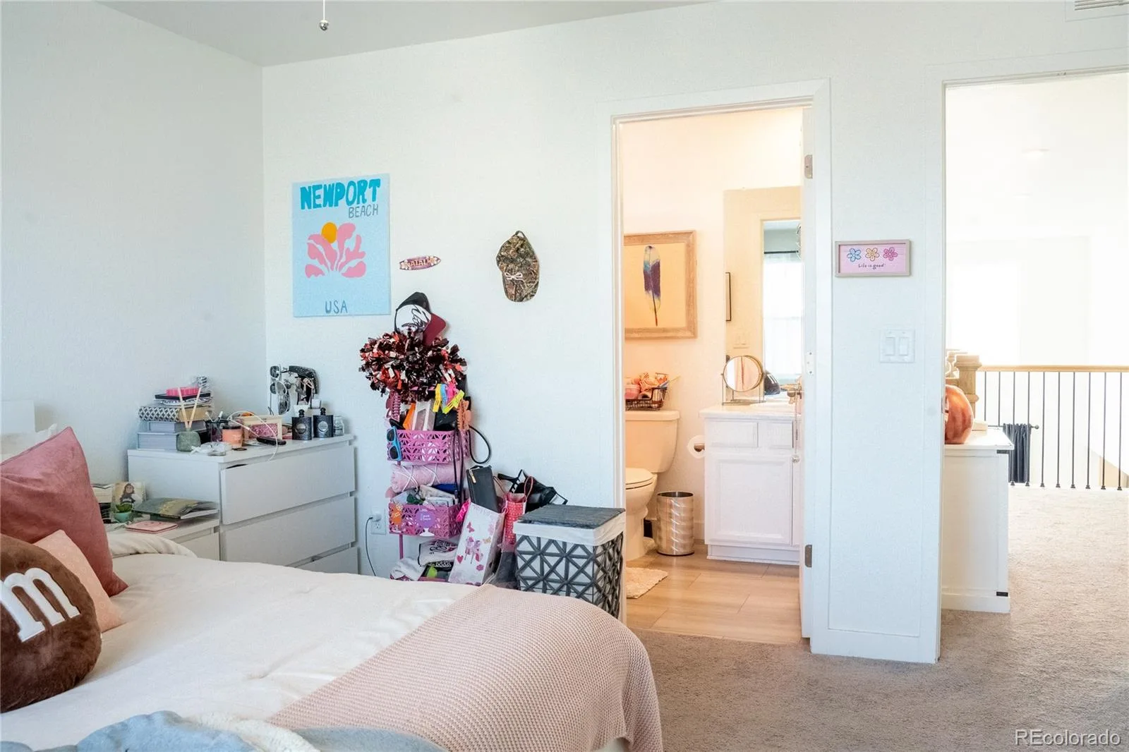 14450 Hudson Street Thornton CO 80602 | MLS #REC7563857 08142026194407 1600 16