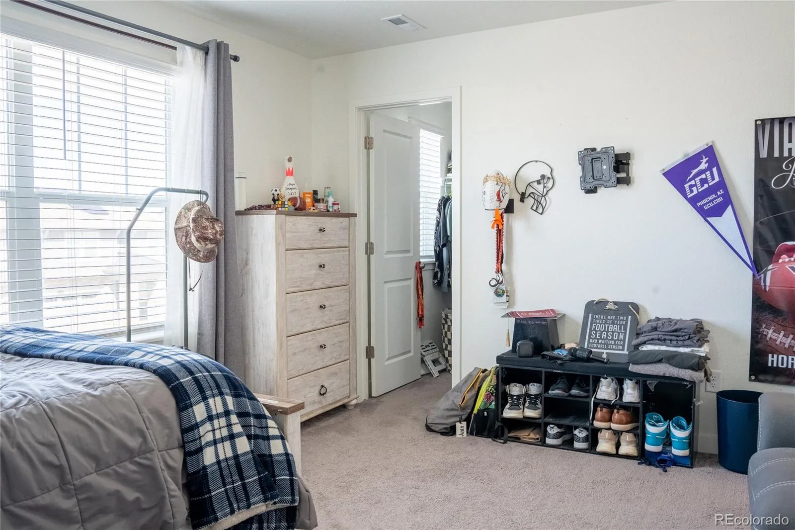 14450 Hudson Street Thornton CO 80602 | MLS #REC7563857 08142026194407 1600 18