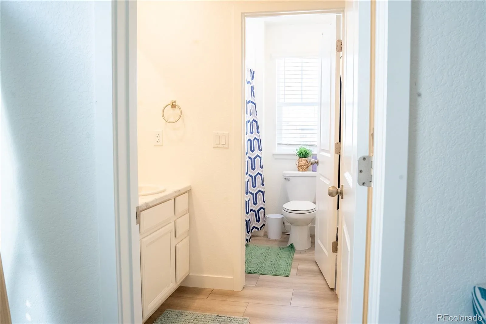 14450 Hudson Street Thornton CO 80602 | MLS #REC7563857 08142026194407 1600 21