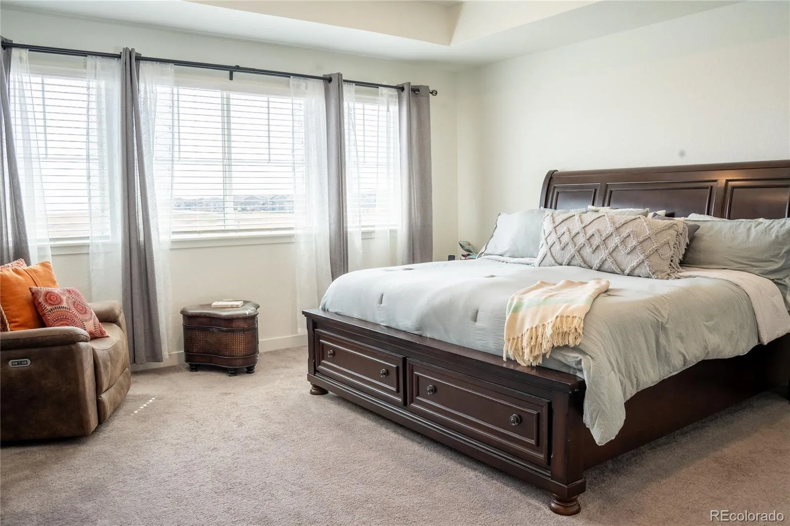 14450 Hudson Street Thornton CO 80602 | MLS #REC7563857 08142026194407 1600 24