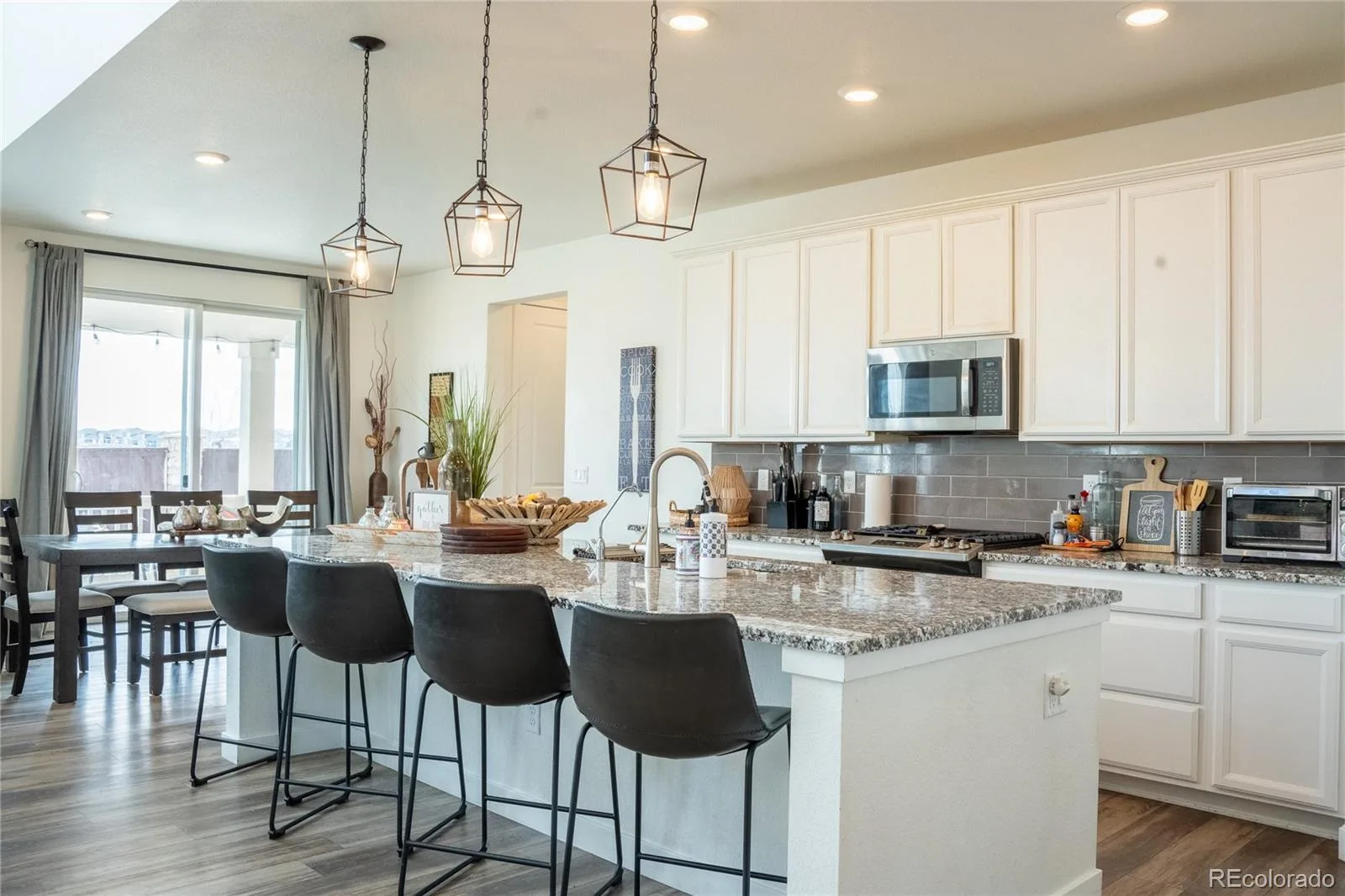 14450 Hudson Street Thornton CO 80602 | MLS #REC7563857 08142026194407 1600 3
