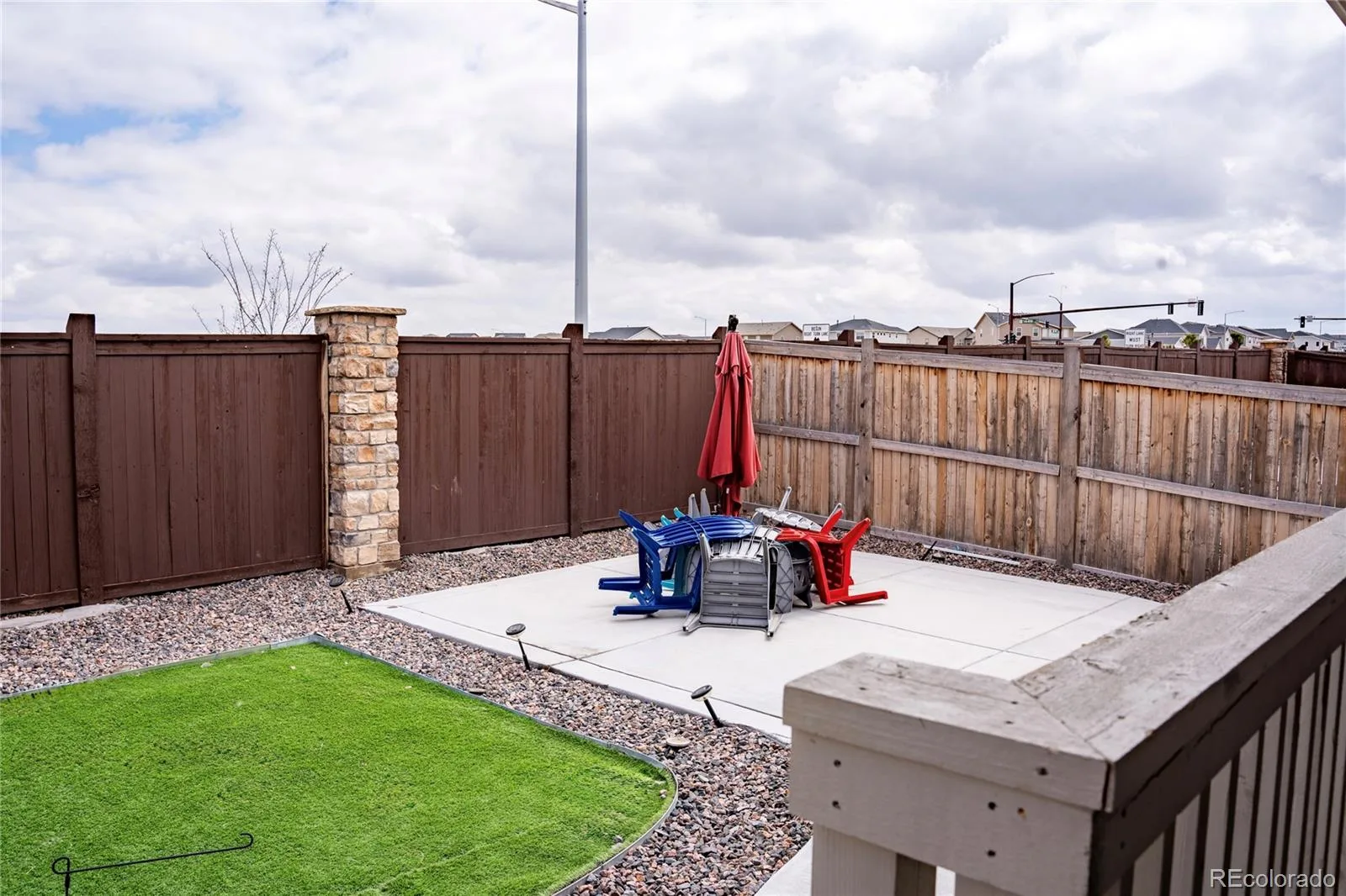 14450 Hudson Street Thornton CO 80602 | MLS #REC7563857 08142026194407 1600 36