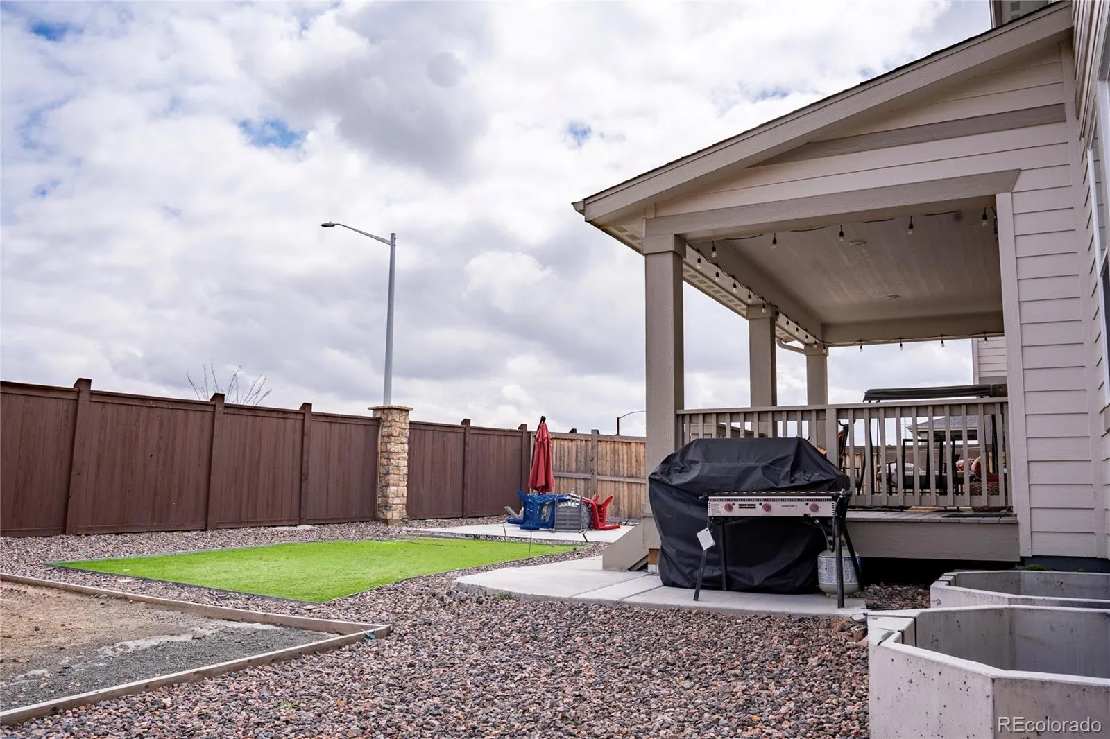 14450 Hudson Street Thornton CO 80602 | MLS #REC7563857 08142026194407 1600 37