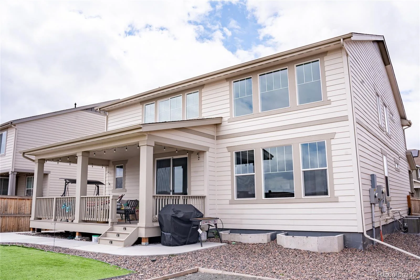14450 Hudson Street Thornton CO 80602 | MLS #REC7563857 08142026194407 1600 38