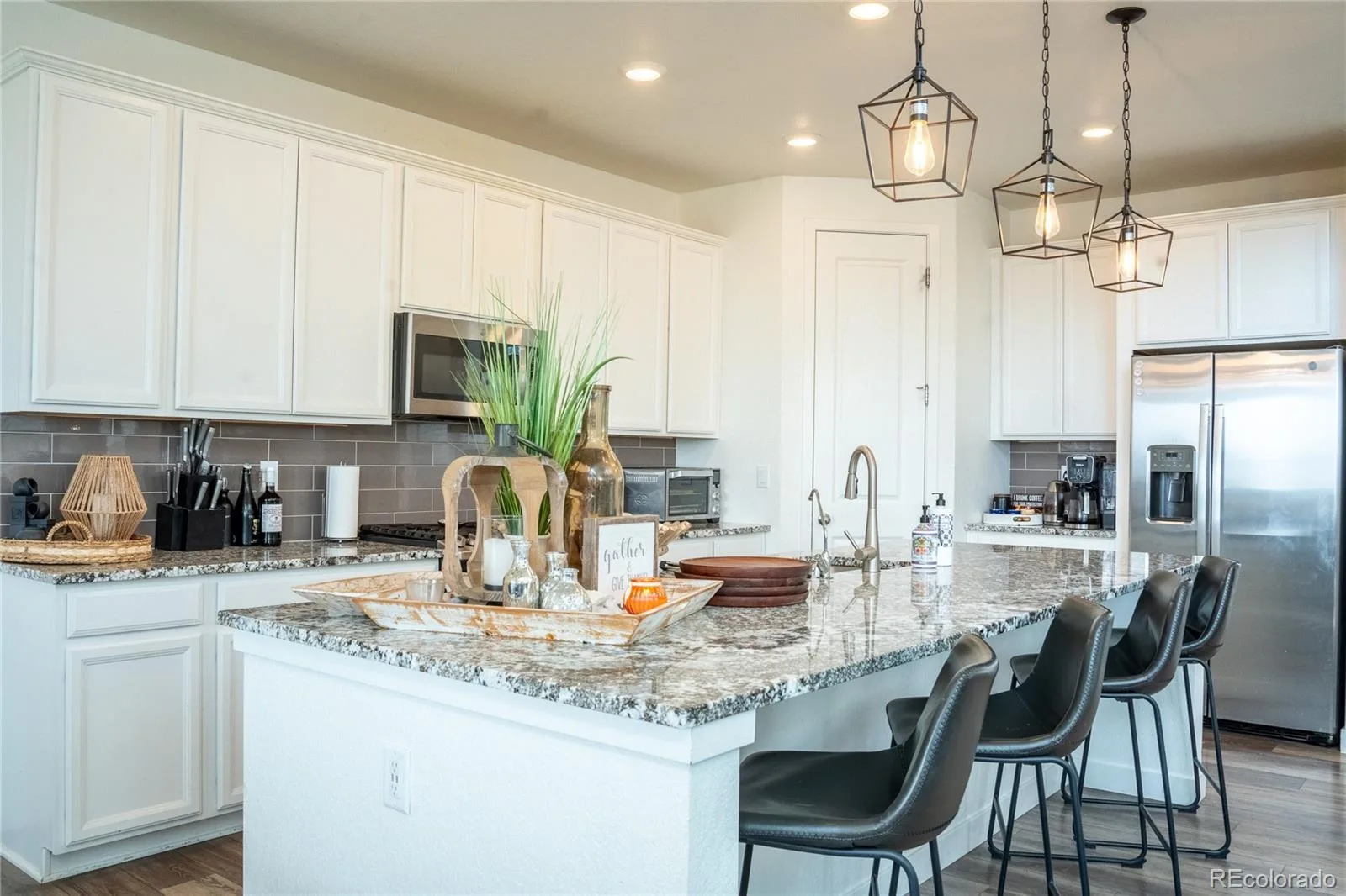 14450 Hudson Street Thornton CO 80602 | MLS #REC7563857 08142026194407 1600 4