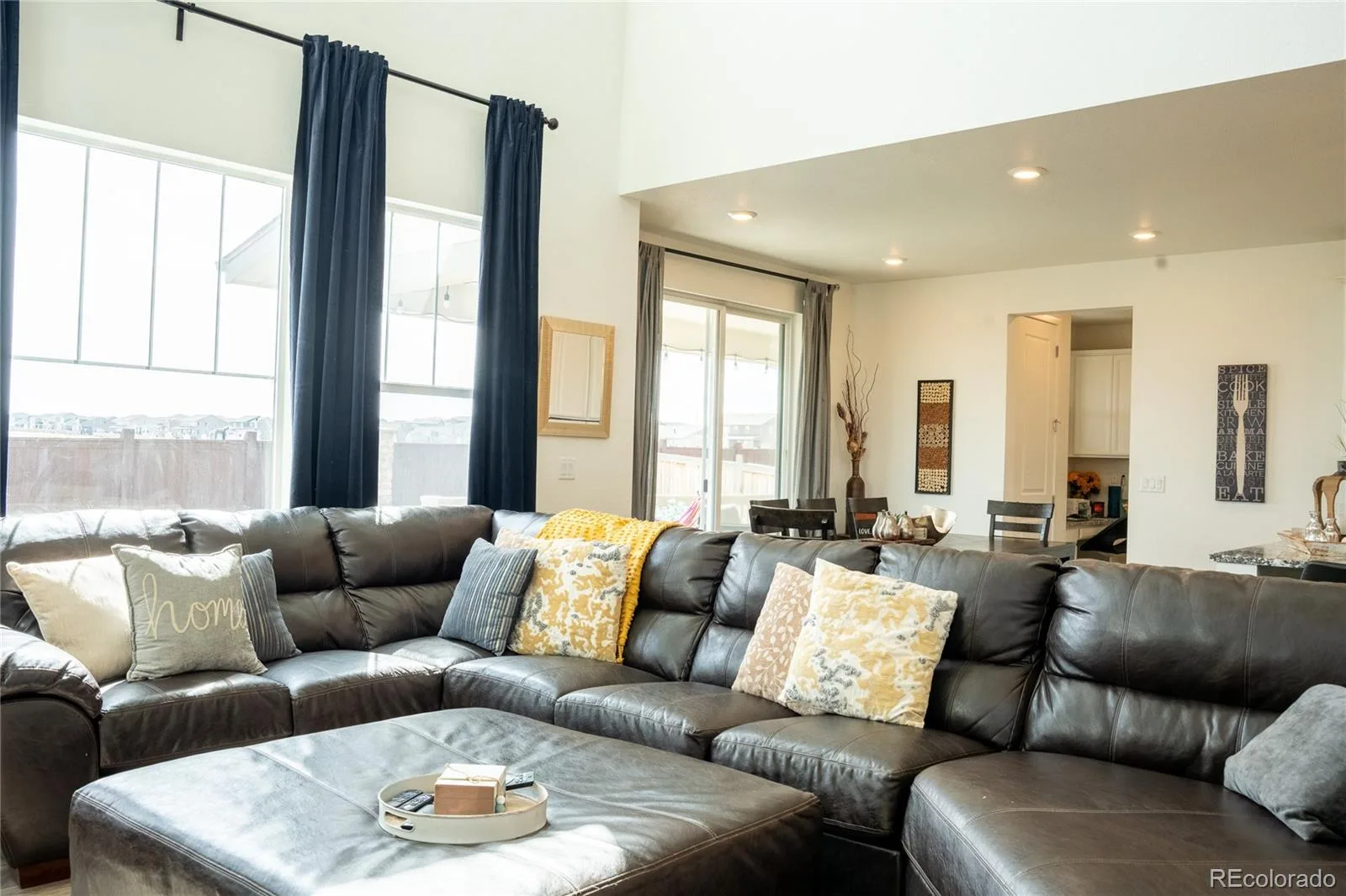 14450 Hudson Street Thornton CO 80602 | MLS #REC7563857 08142026194407 1600 7