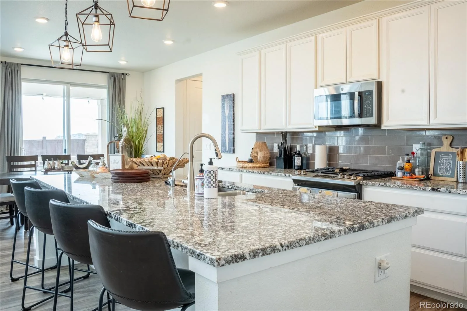 14450 Hudson Street Thornton CO 80602 | MLS #REC7563857 08142026194407 1600 9