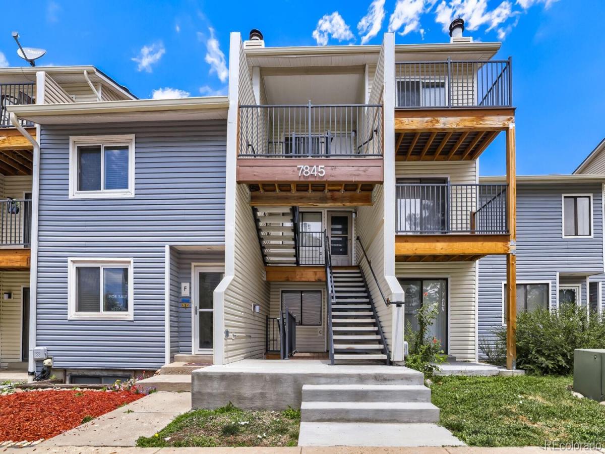 MLS #REC7563889 image #0