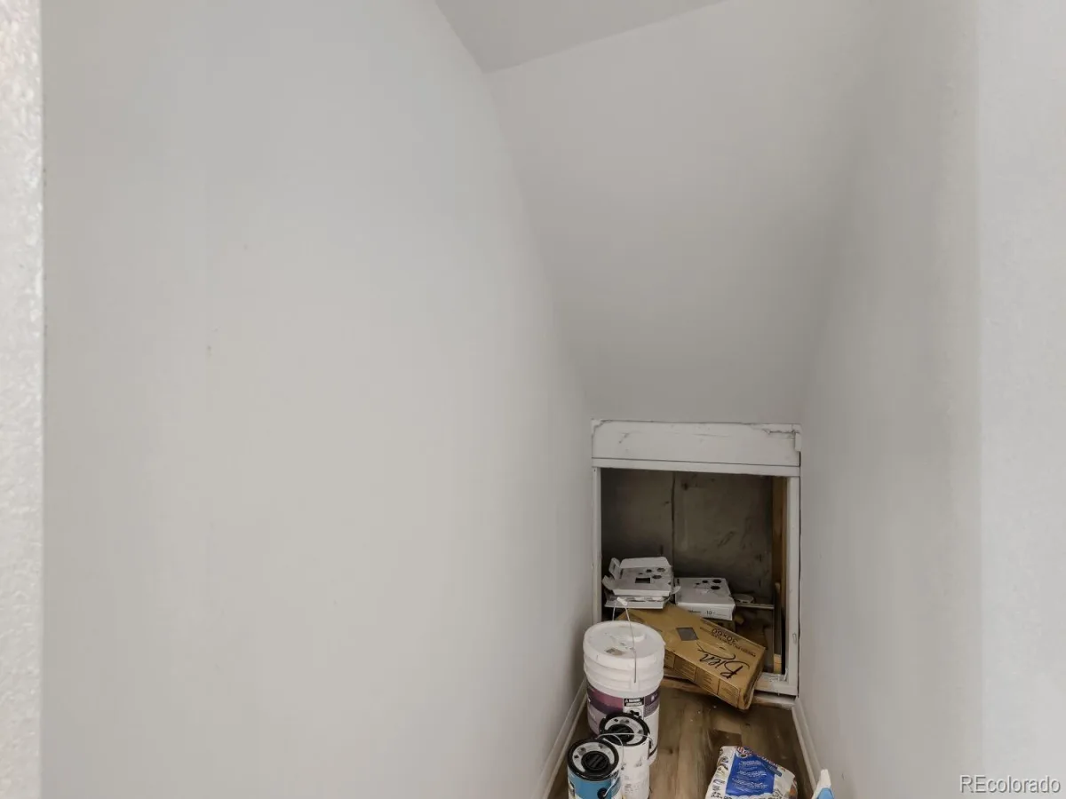 07062026234217 1200 12