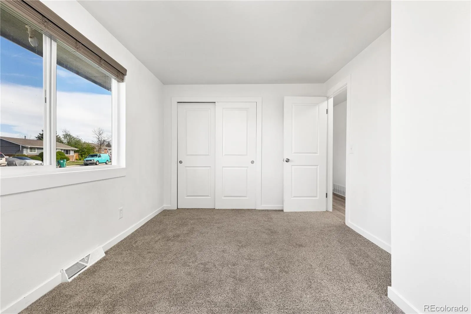 9114 Lander Street Westminster CO 80031 MLS #REC7564459 04232026150619 1600 10