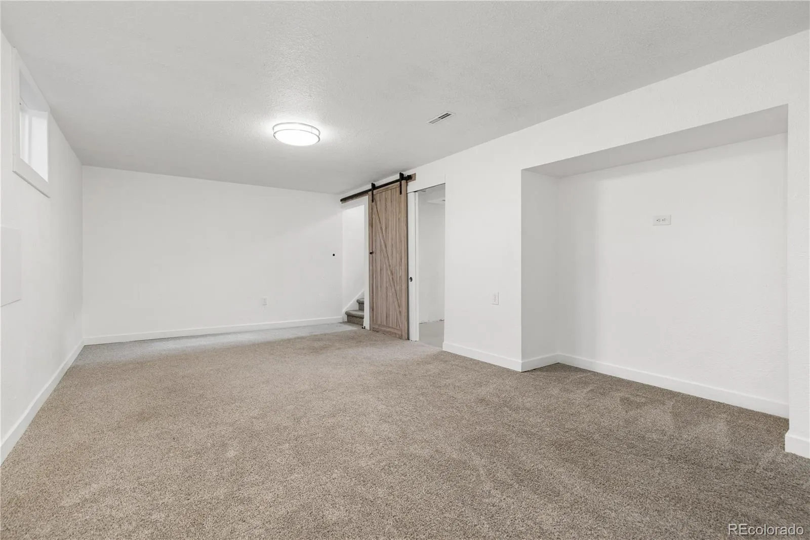 9114 Lander Street Westminster CO 80031 MLS #REC7564459 04232026150619 1600 16