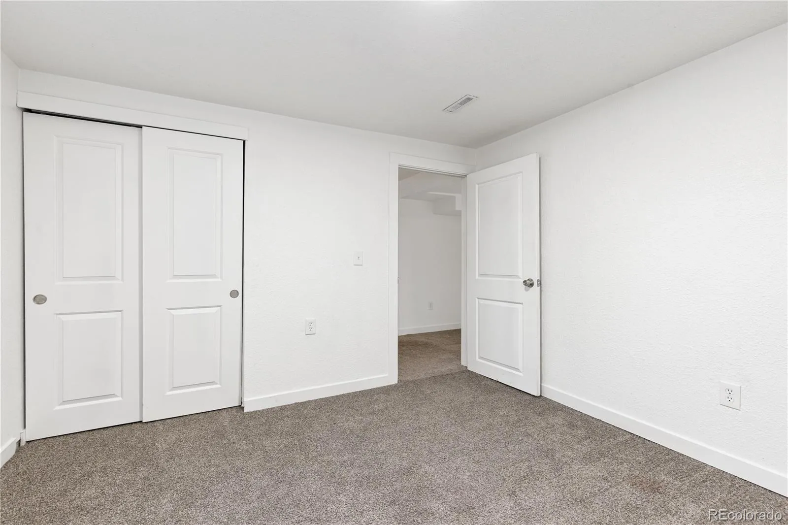 9114 Lander Street Westminster CO 80031 MLS #REC7564459 04232026150619 1600 22