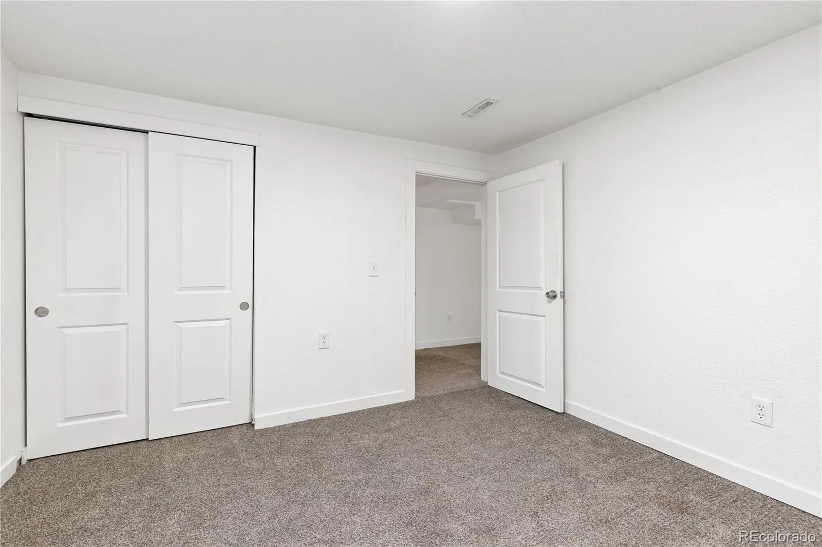 9114 Lander Street Westminster CO 80031 MLS #REC7564459 07142026021329 1600 21