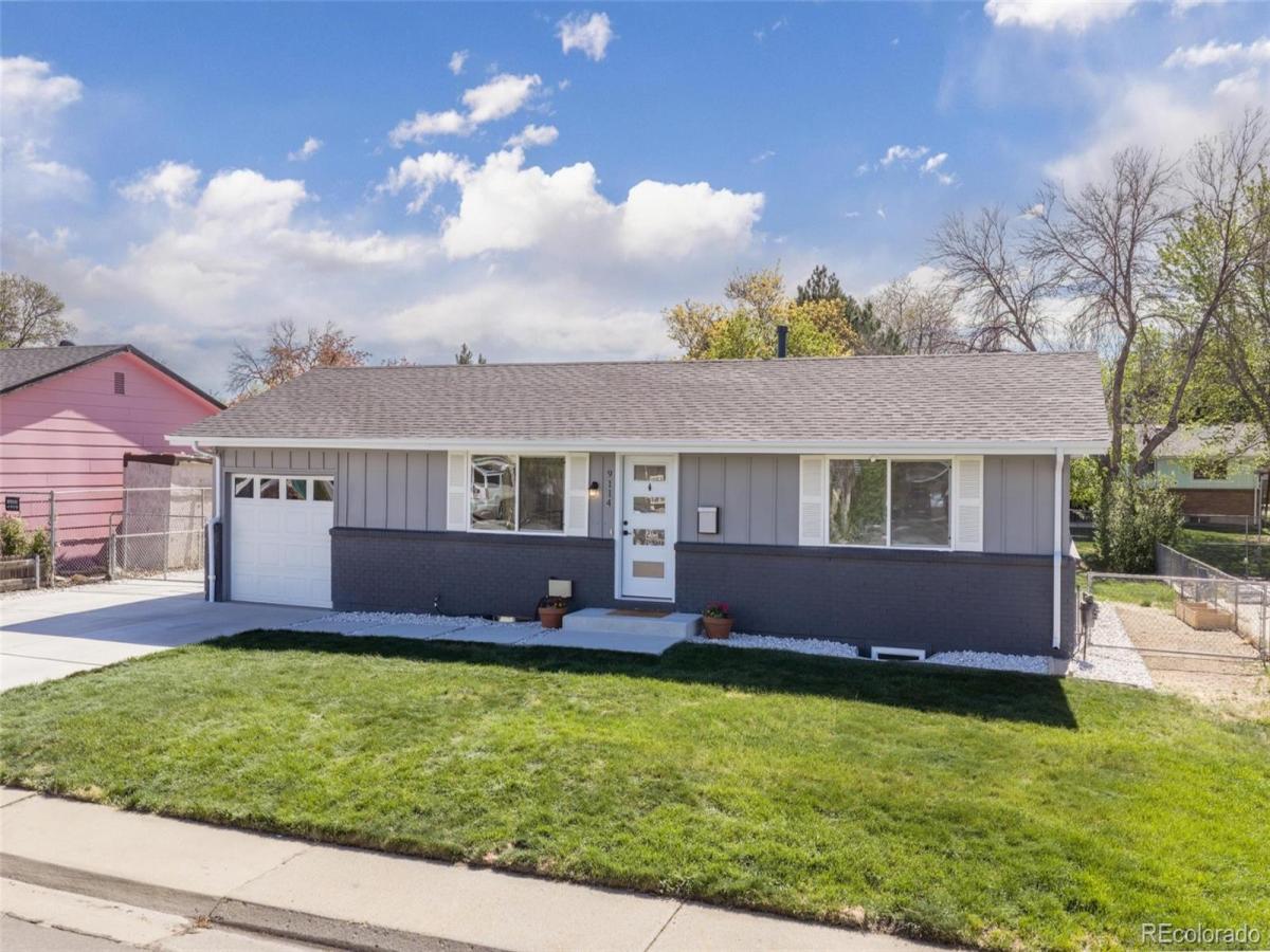 9114 Lander Street Westminster CO 80031 | MLS #REC7564459 MLS #REC7564459 image #0