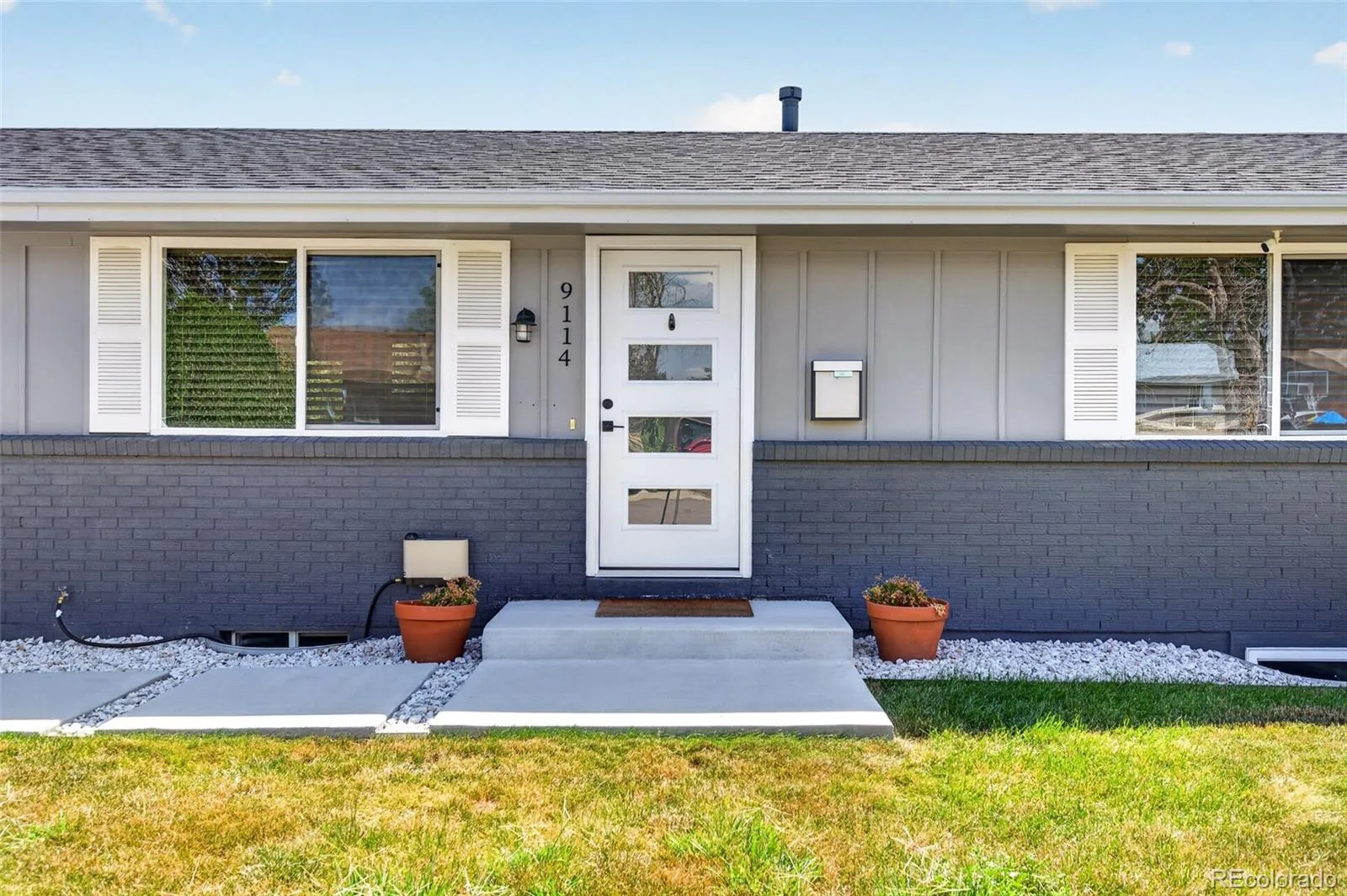 9114 Lander Street Westminster CO 80031 | MLS #REC7564459 07292026135516 1600 1