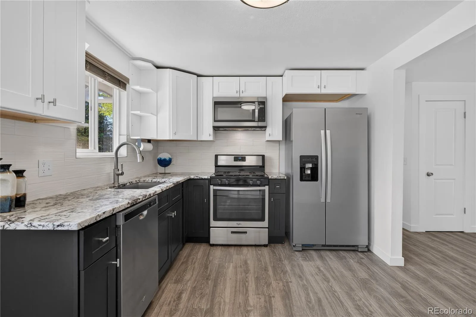 9114 Lander Street Westminster CO 80031 | MLS #REC7564459 07292026135516 1600 10