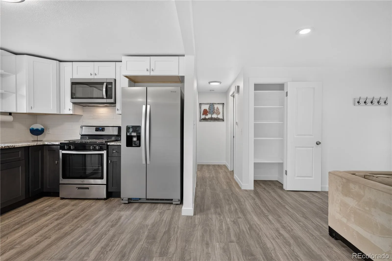 9114 Lander Street Westminster CO 80031 | MLS #REC7564459 07292026135516 1600 12