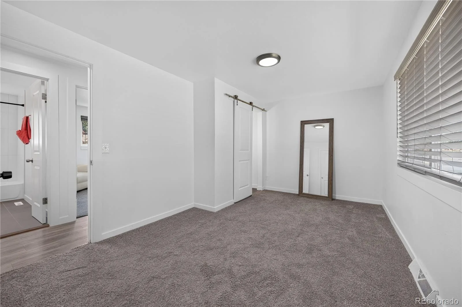 9114 Lander Street Westminster CO 80031 | MLS #REC7564459 07292026135516 1600 16