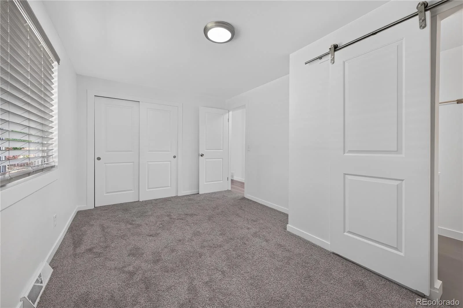 9114 Lander Street Westminster CO 80031 | MLS #REC7564459 07292026135516 1600 17