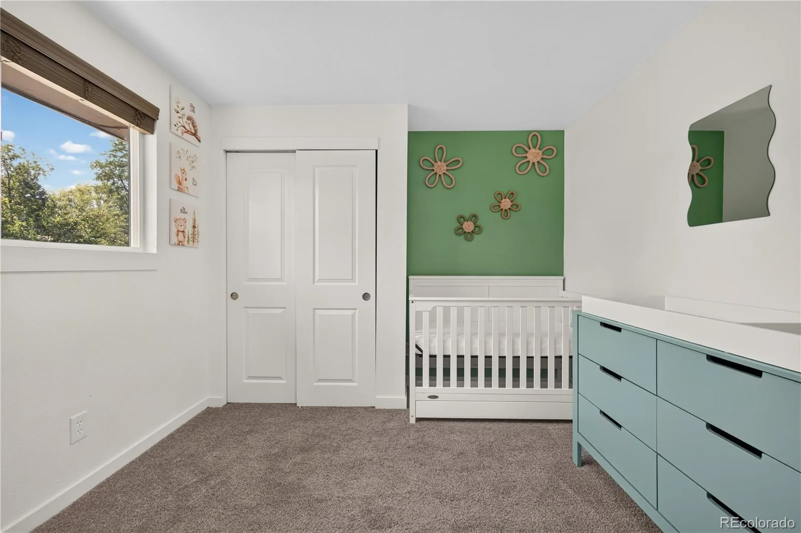 9114 Lander Street Westminster CO 80031 | MLS #REC7564459 07292026135516 1600 19