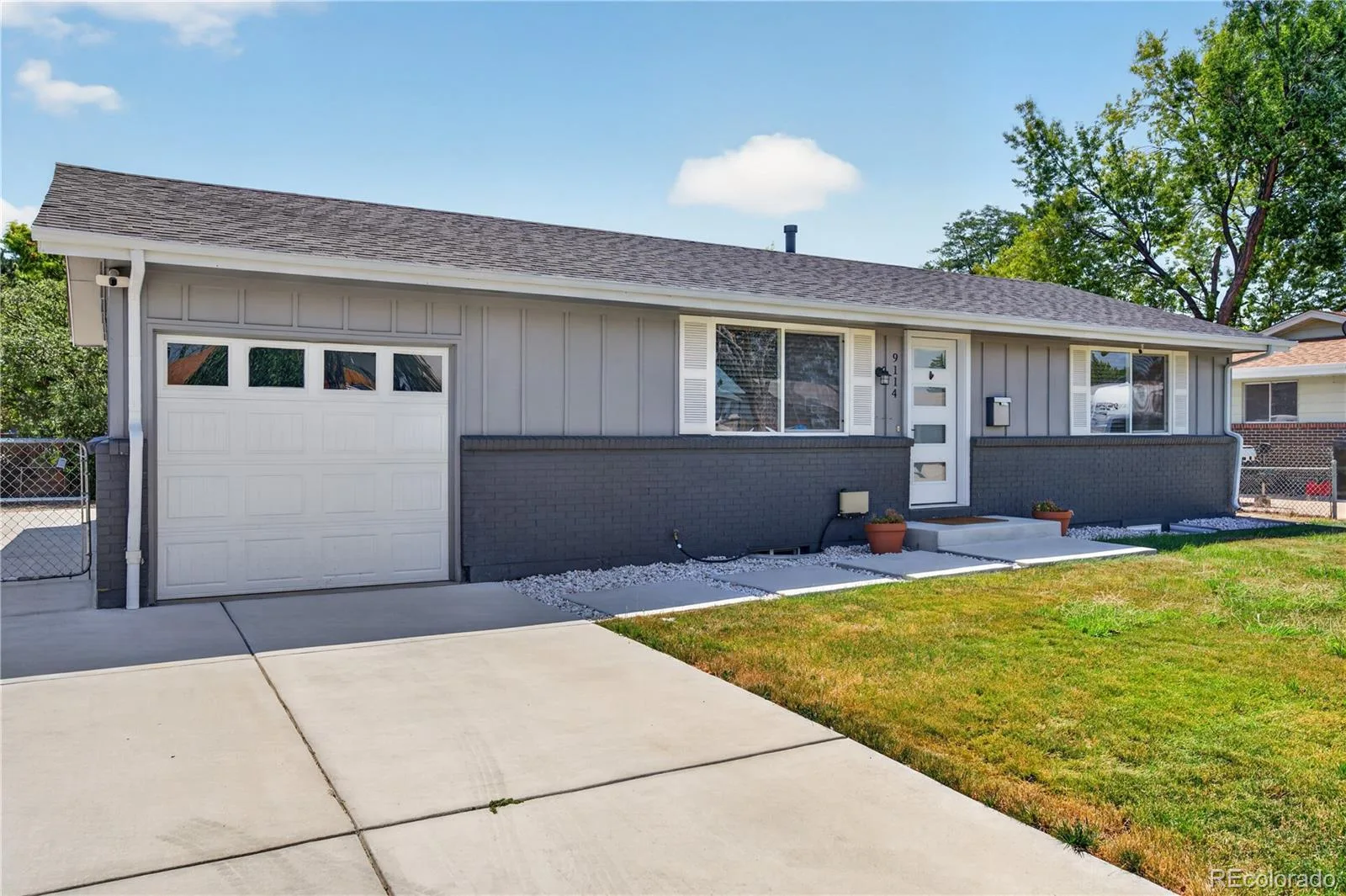 9114 Lander Street Westminster CO 80031 | MLS #REC7564459 07292026135516 1600 2