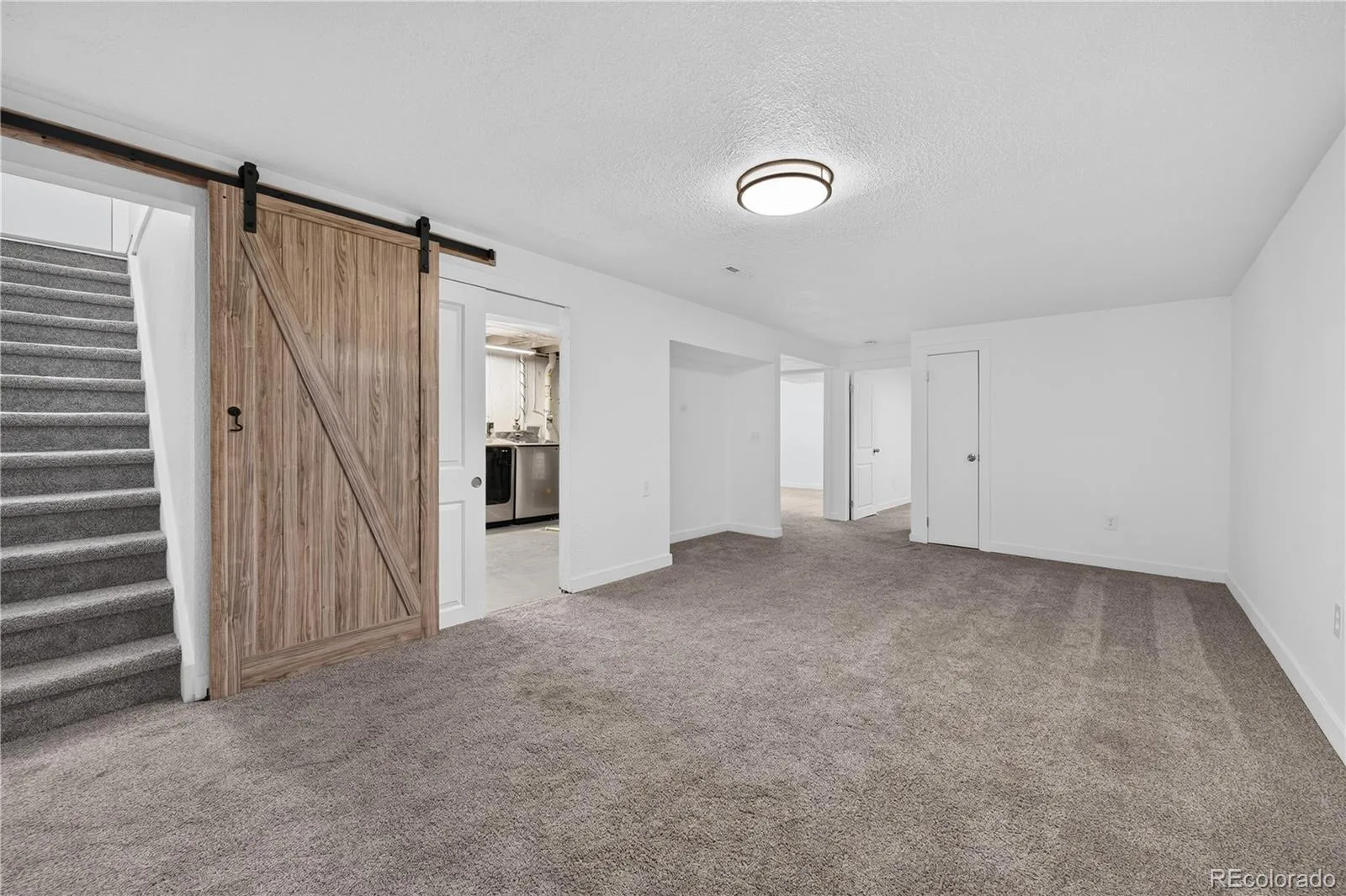 9114 Lander Street Westminster CO 80031 | MLS #REC7564459 07292026135516 1600 25