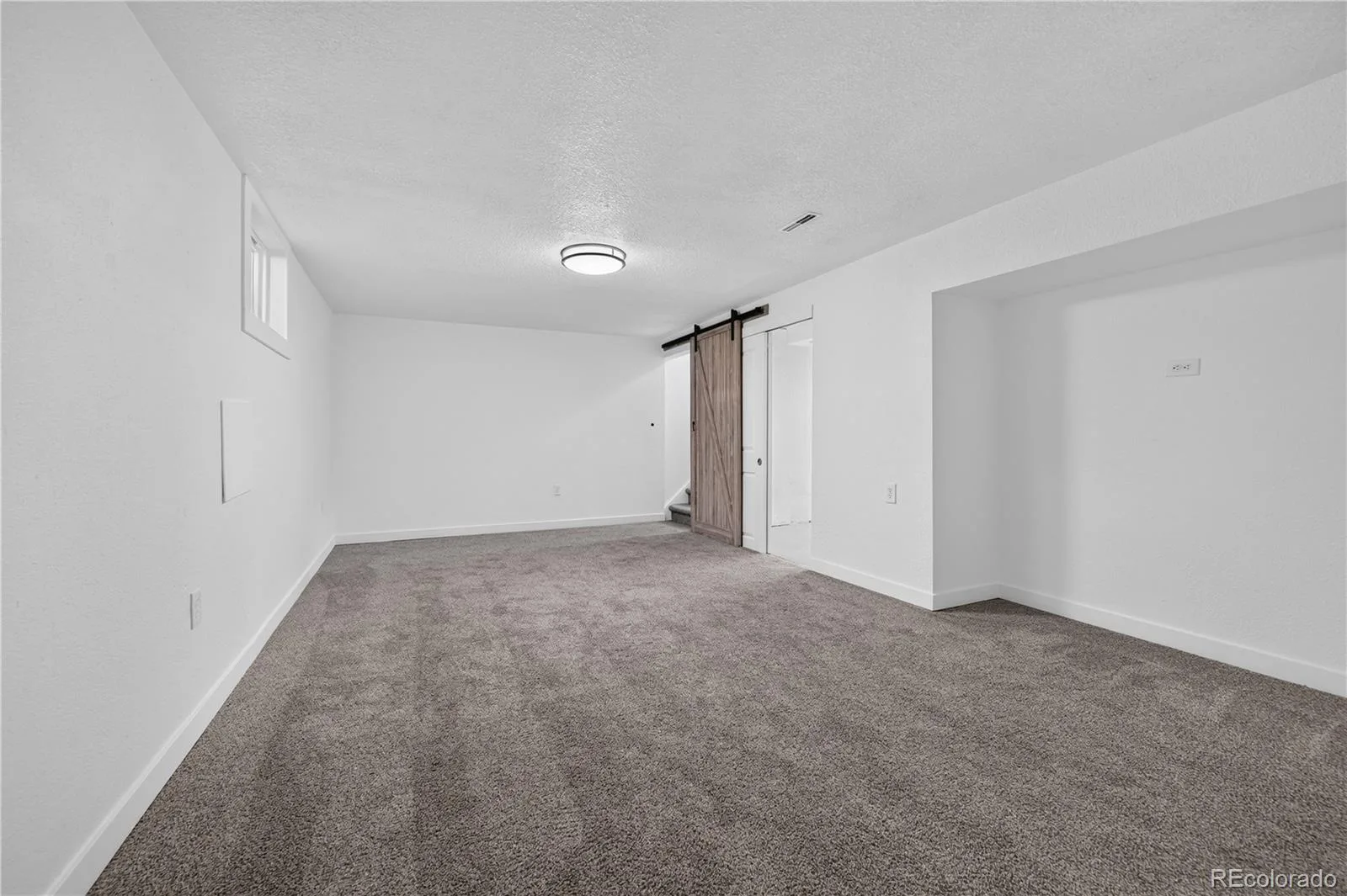 9114 Lander Street Westminster CO 80031 | MLS #REC7564459 07292026135516 1600 26