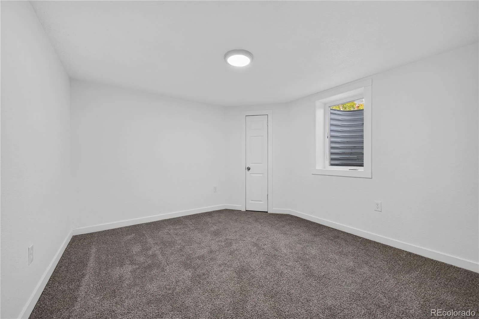 9114 Lander Street Westminster CO 80031 | MLS #REC7564459 07292026135516 1600 28