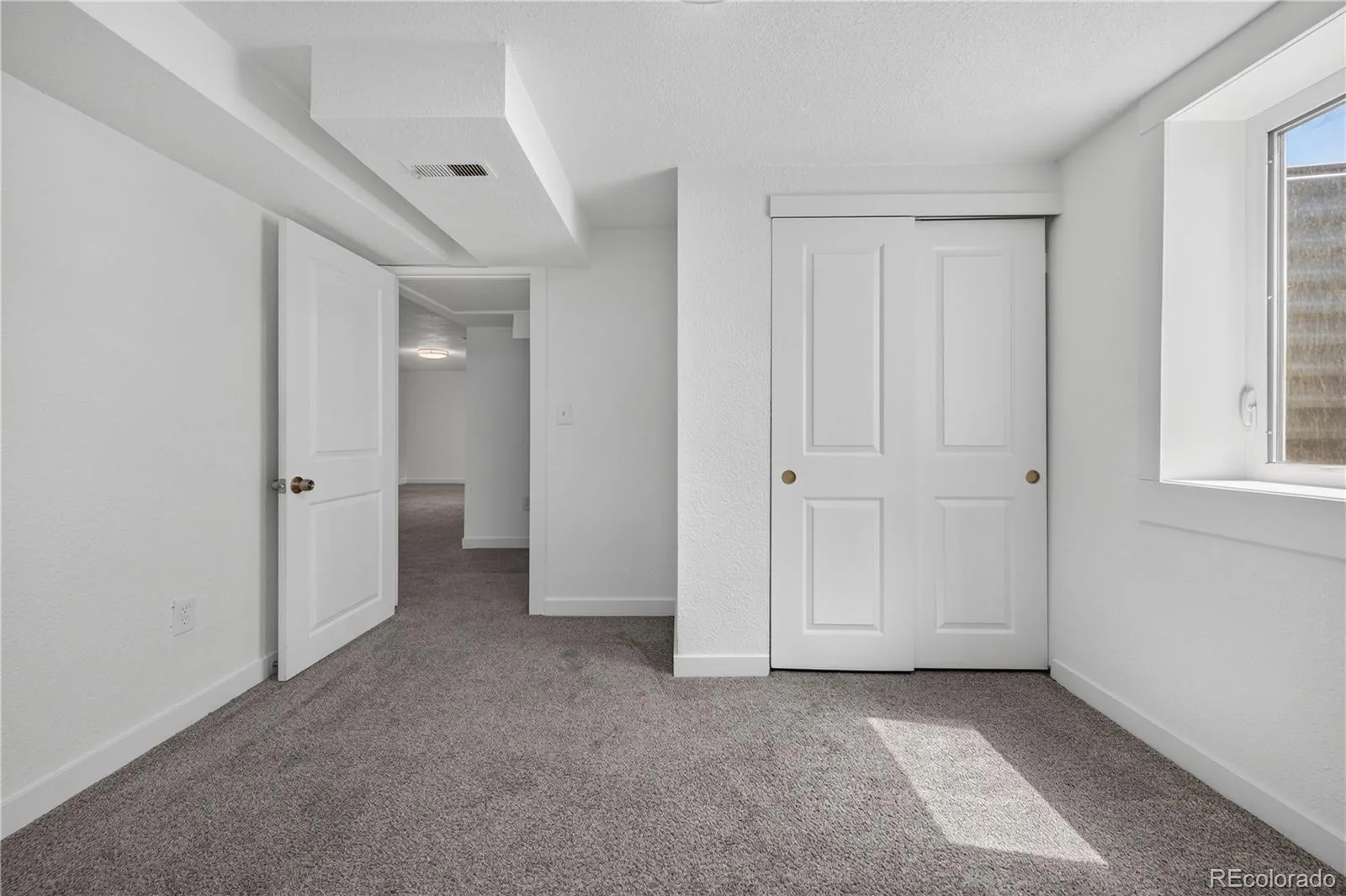9114 Lander Street Westminster CO 80031 | MLS #REC7564459 07292026135516 1600 29