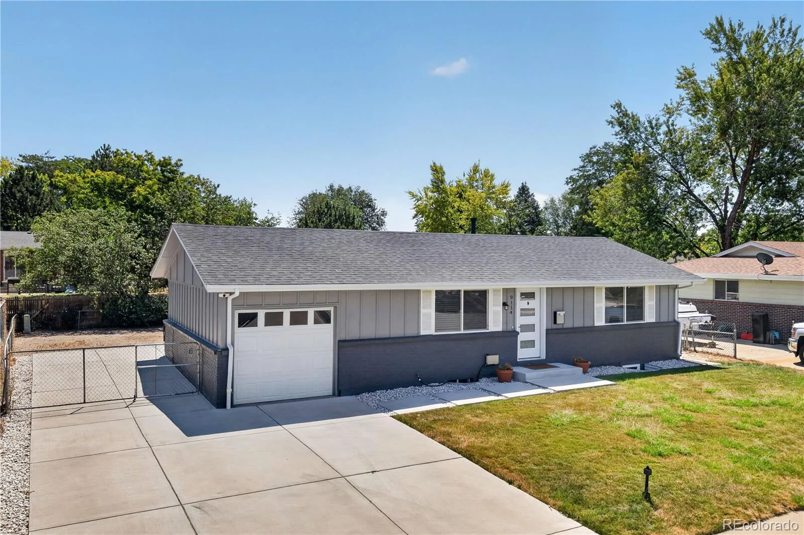 9114 Lander Street Westminster CO 80031 | MLS #REC7564459 07292026135516 1600 3