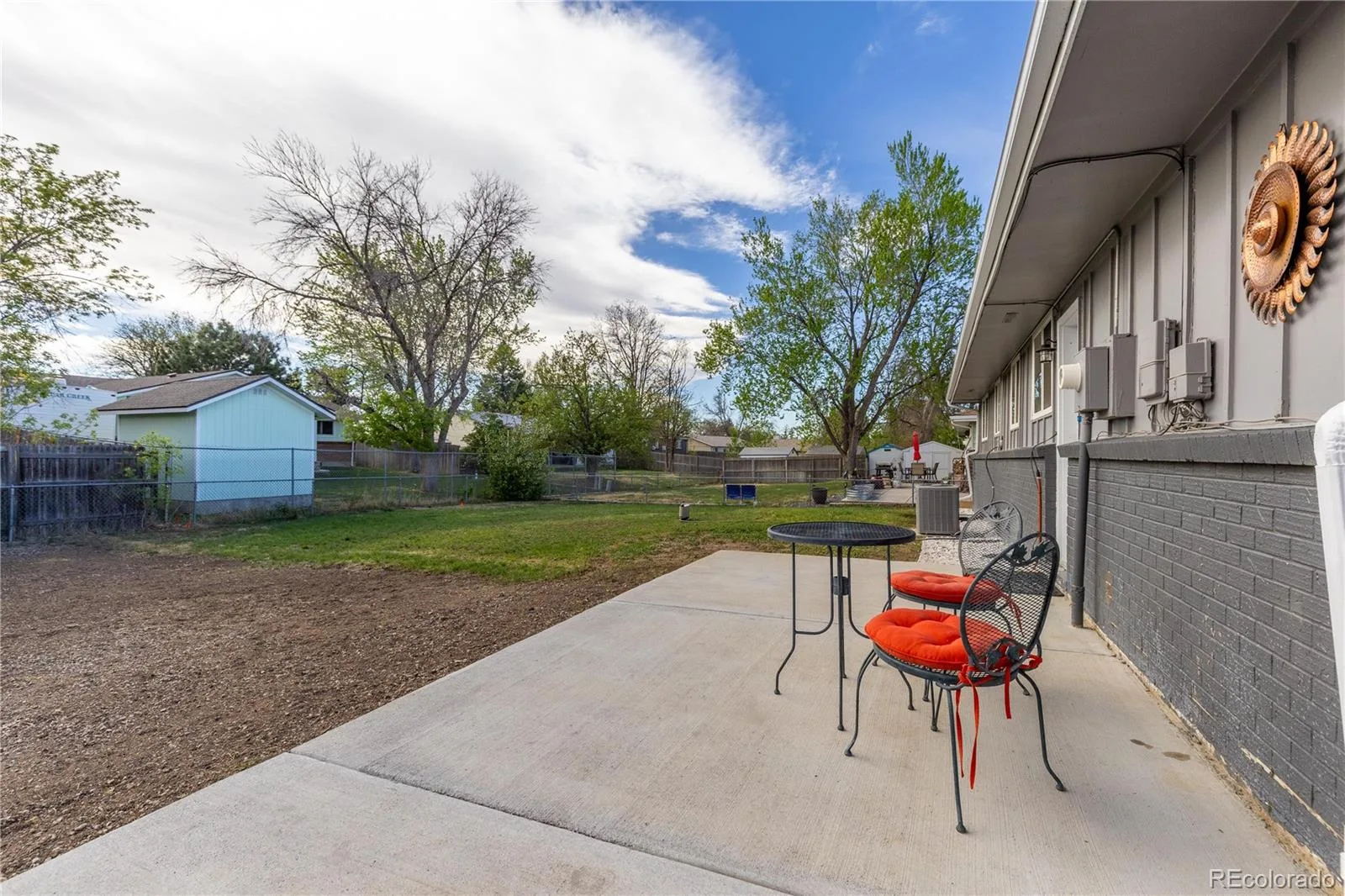 9114 Lander Street Westminster CO 80031 | MLS #REC7564459 07292026135516 1600 32