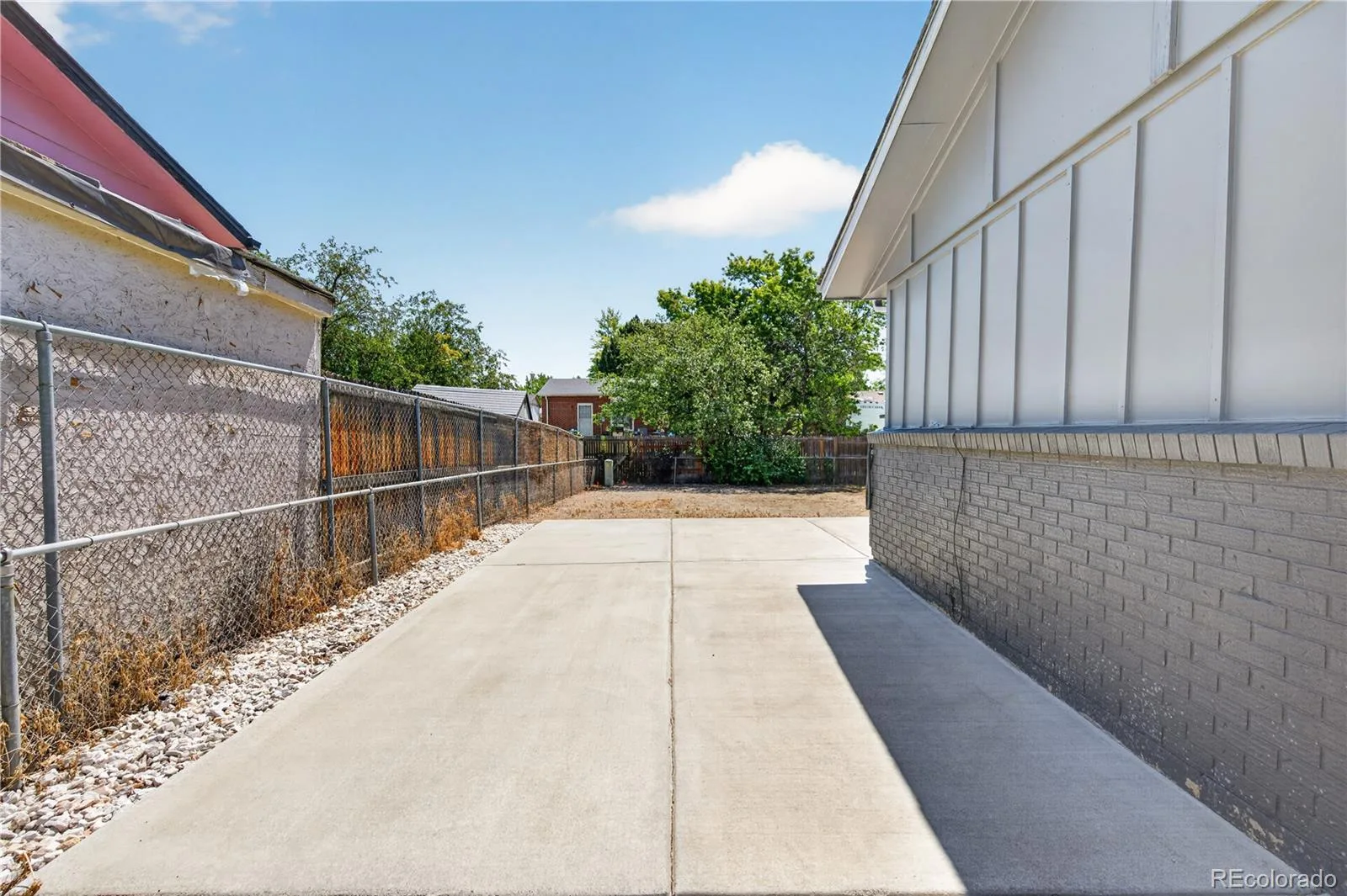 9114 Lander Street Westminster CO 80031 | MLS #REC7564459 07292026135516 1600 33