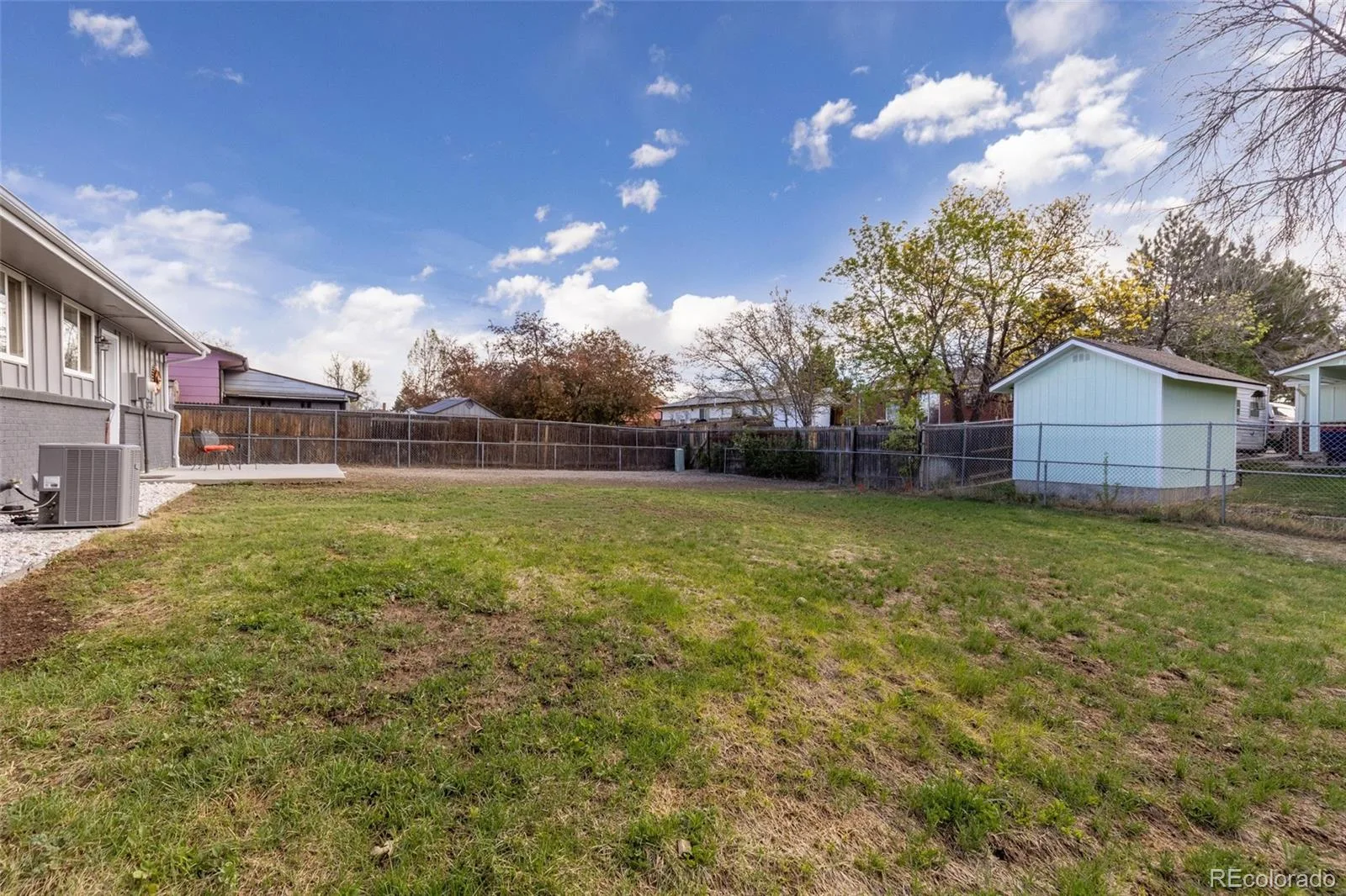 9114 Lander Street Westminster CO 80031 | MLS #REC7564459 07292026135516 1600 34