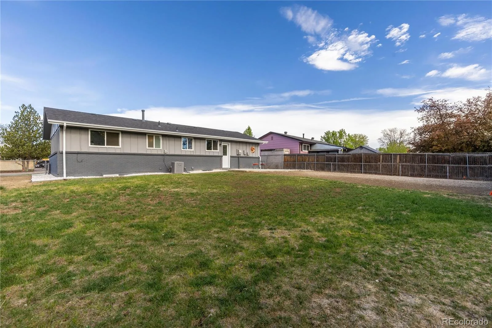 9114 Lander Street Westminster CO 80031 | MLS #REC7564459 07292026135516 1600 35