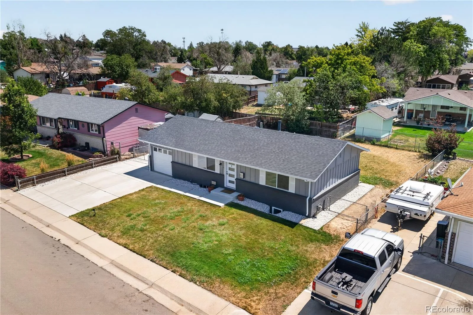 9114 Lander Street Westminster CO 80031 | MLS #REC7564459 07292026135516 1600 36
