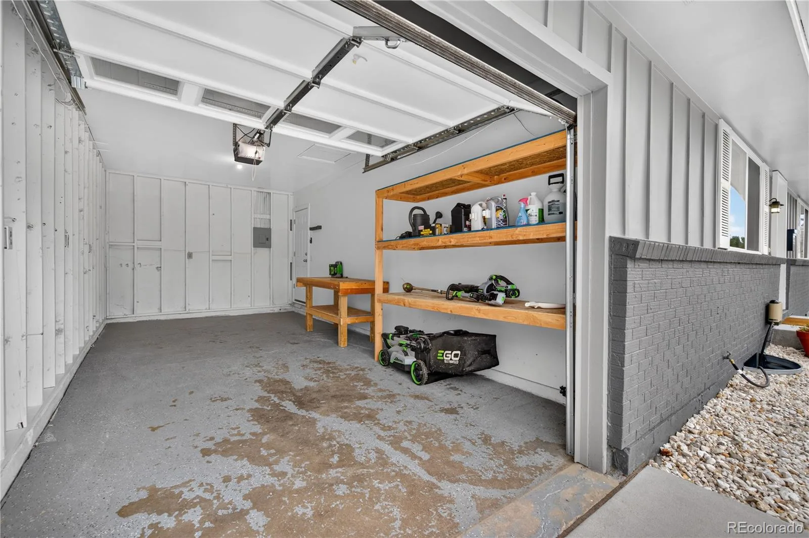 9114 Lander Street Westminster CO 80031 | MLS #REC7564459 07292026135516 1600 39