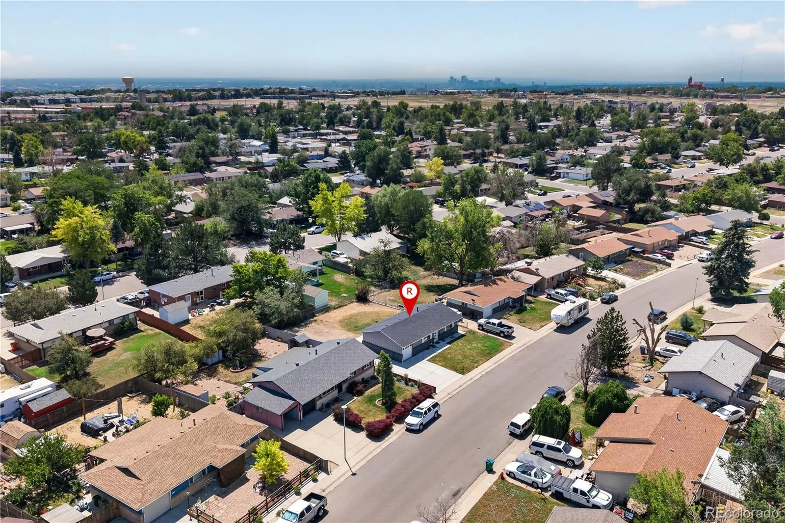 9114 Lander Street Westminster CO 80031 | MLS #REC7564459 07292026135516 1600 41