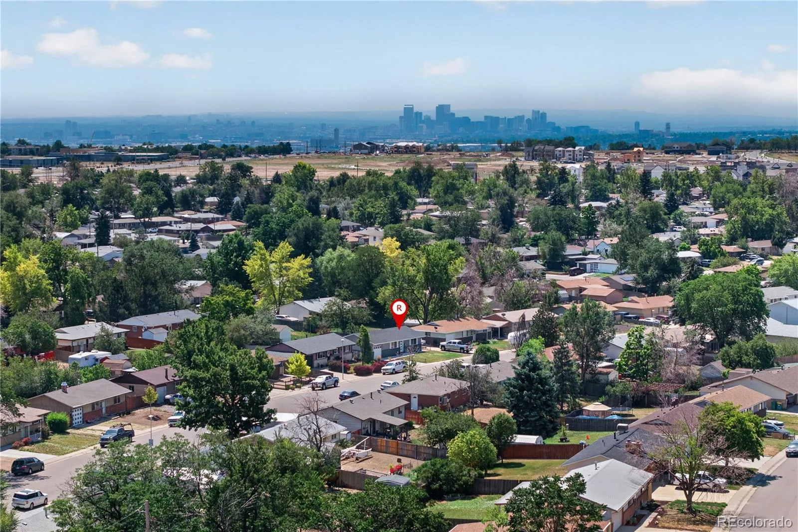 9114 Lander Street Westminster CO 80031 | MLS #REC7564459 07292026135516 1600 43