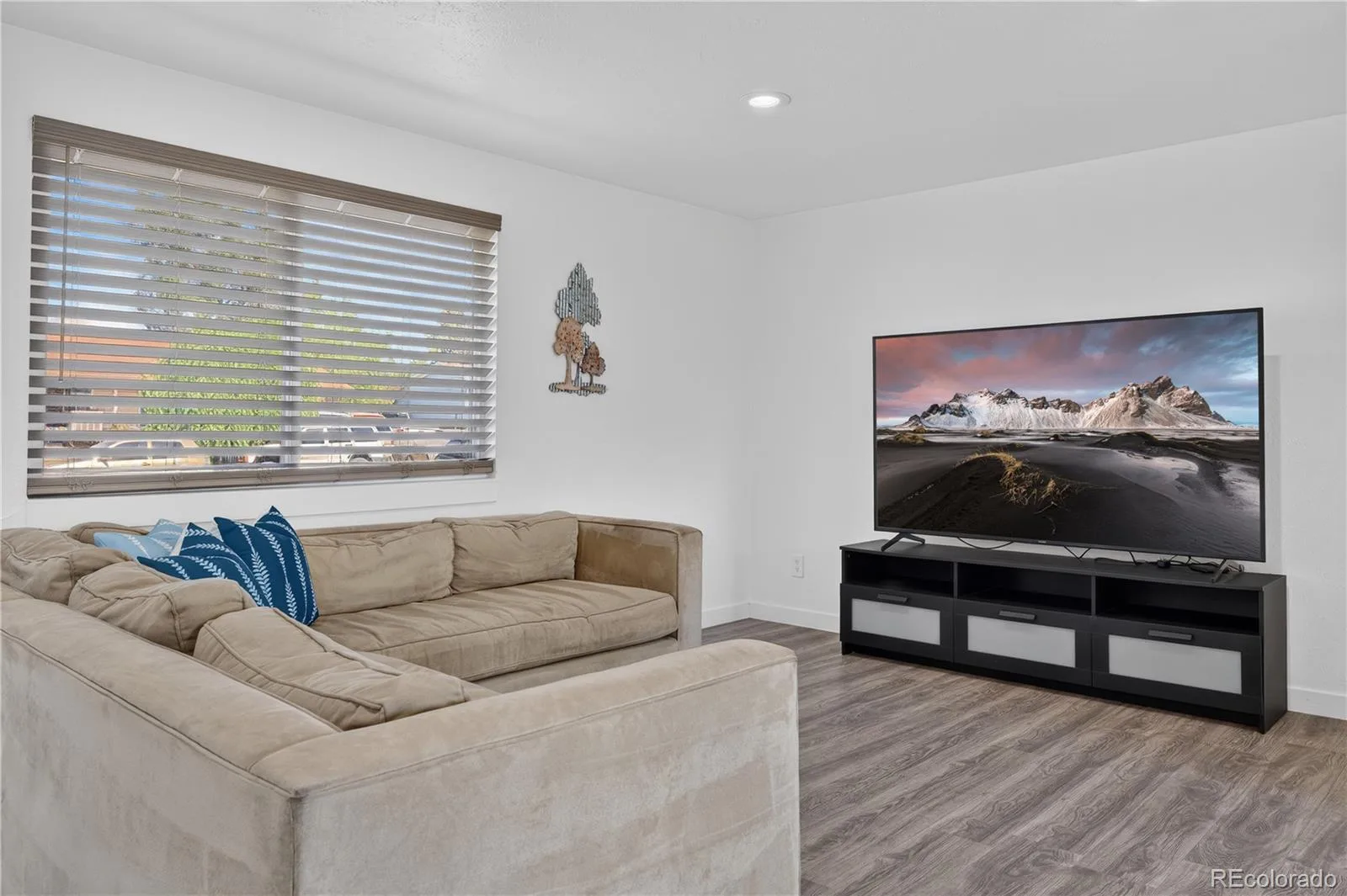 9114 Lander Street Westminster CO 80031 | MLS #REC7564459 07292026135516 1600 7
