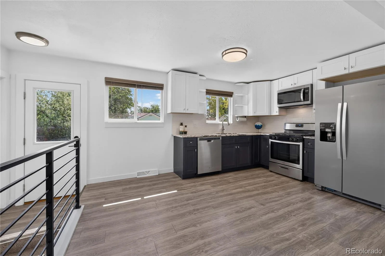 9114 Lander Street Westminster CO 80031 | MLS #REC7564459 07292026135516 1600 8