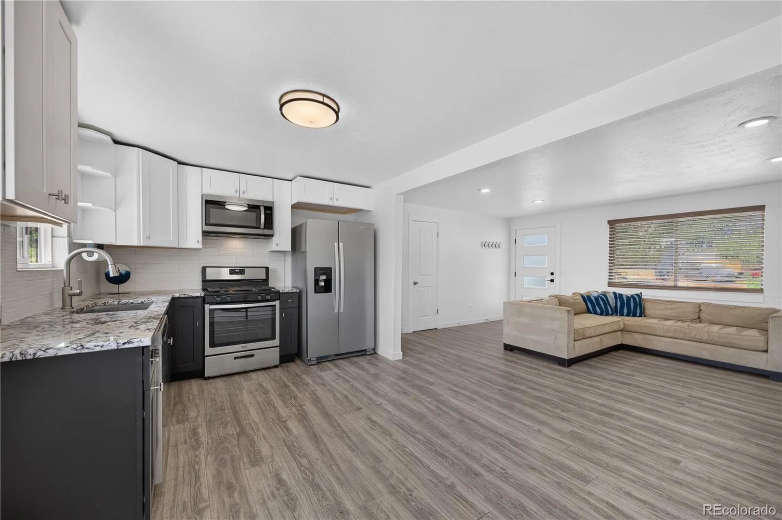 9114 Lander Street Westminster CO 80031 | MLS #REC7564459 07292026135516 1600 9