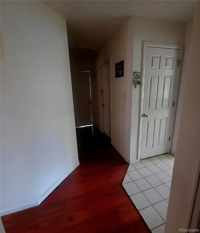 07312026210724 1024 11