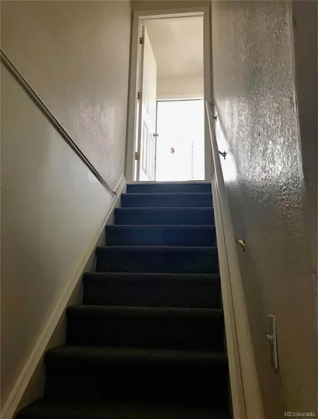 07312026210724 800 18
