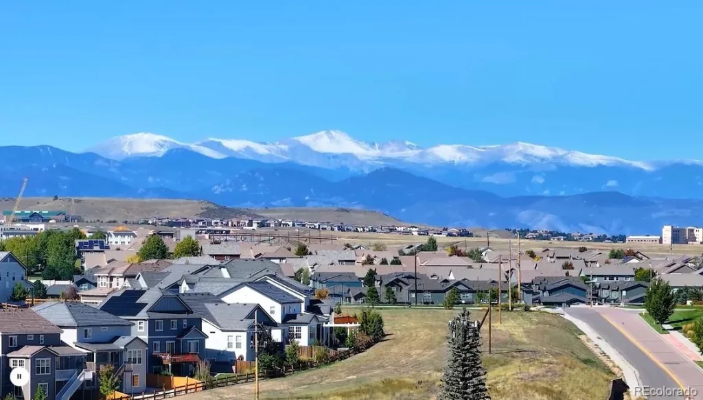15539 Gilpin Avenue Parker CO 80134 | MLS #REC7565585 08262026233517 1024 12