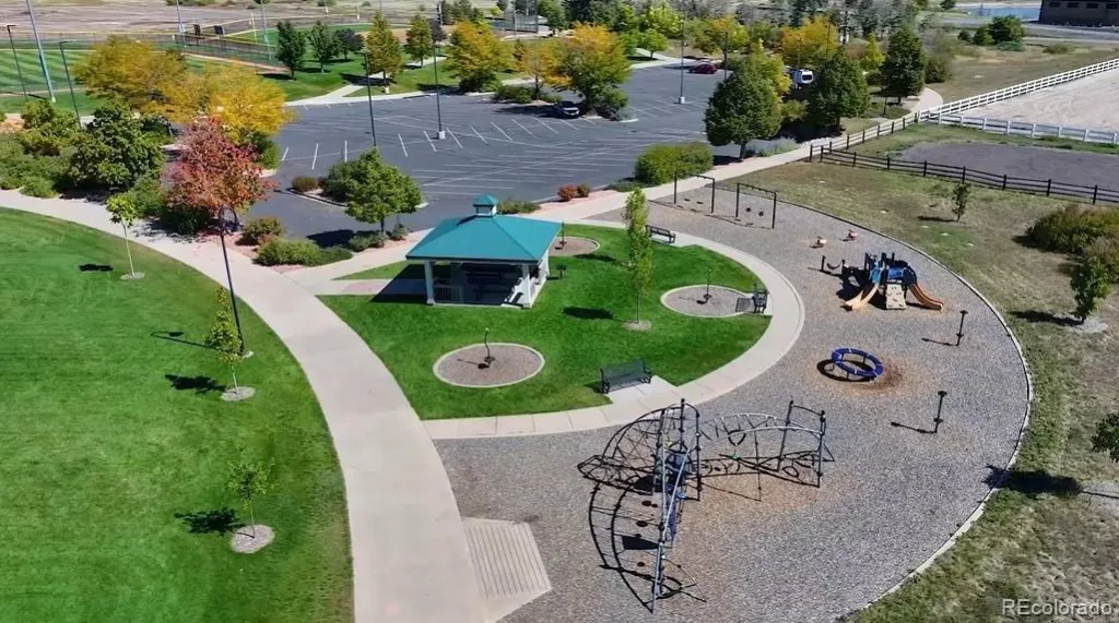 15539 Gilpin Avenue Parker CO 80134 | MLS #REC7565585 08262026233517 1024 16