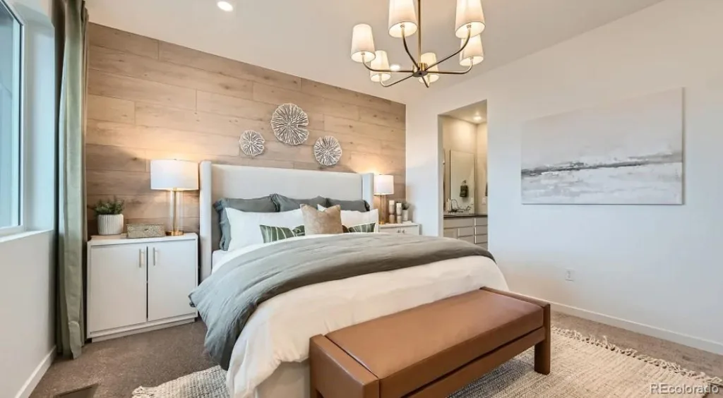15539 Gilpin Avenue Parker CO 80134 | MLS #REC7565585 08262026233517 1024 8