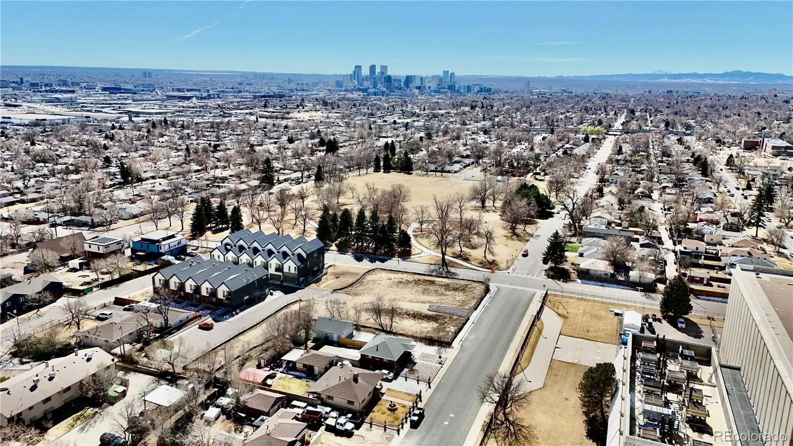 5220 N Zuni Street Denver CO 80221 MLS #REC7565829 04212026223411 1600 1