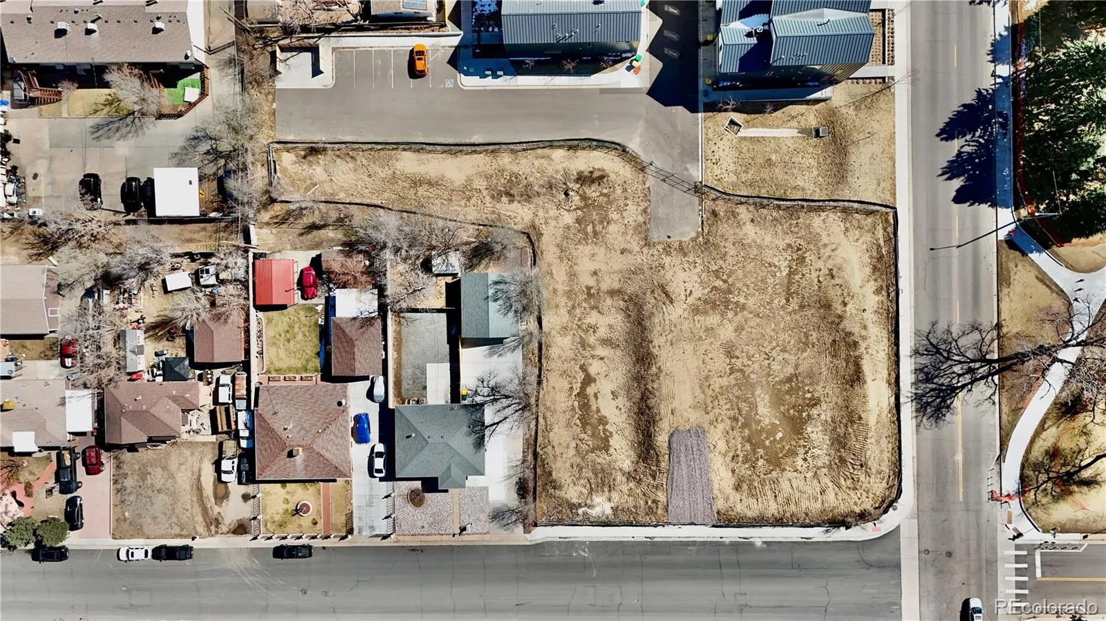 5220 N Zuni Street Denver CO 80221 MLS #REC7565829 04212026223411 1600 2