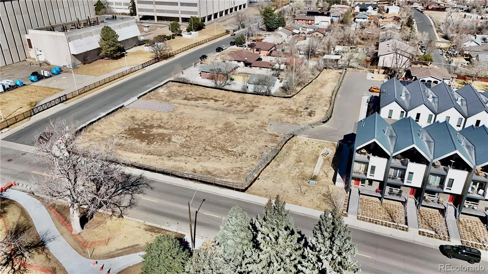 5220 N Zuni Street Denver CO 80221 MLS #REC7565829 04212026223411 1600 4