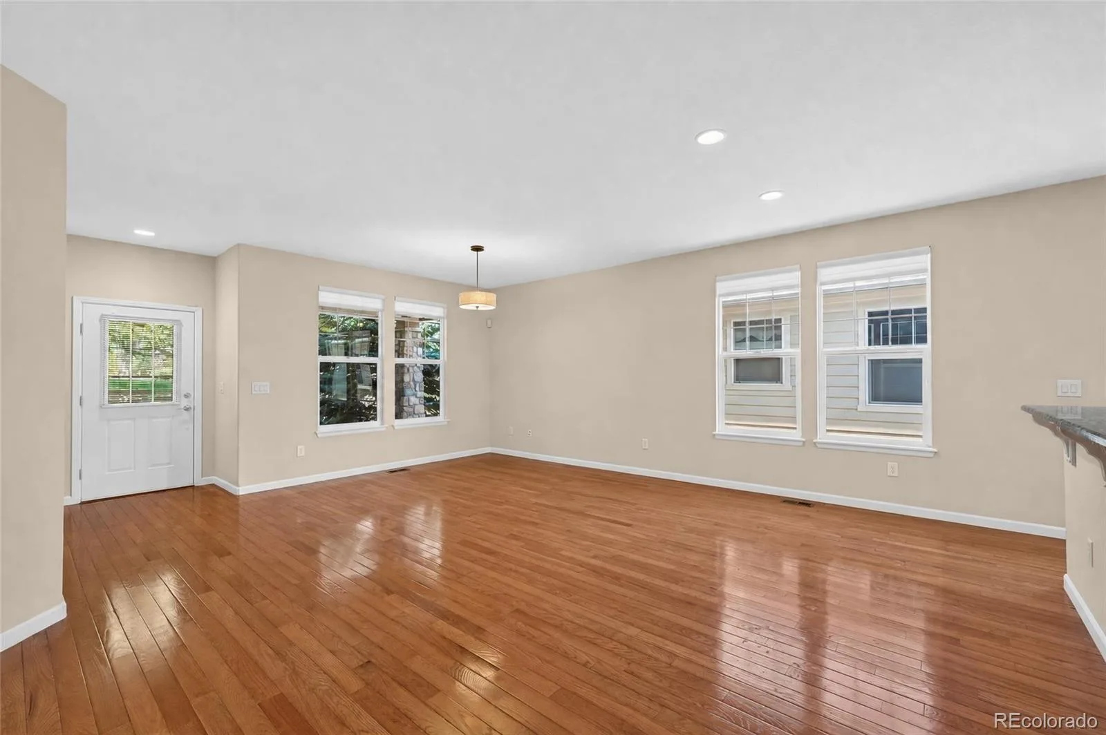 08062026223234 1600 3
